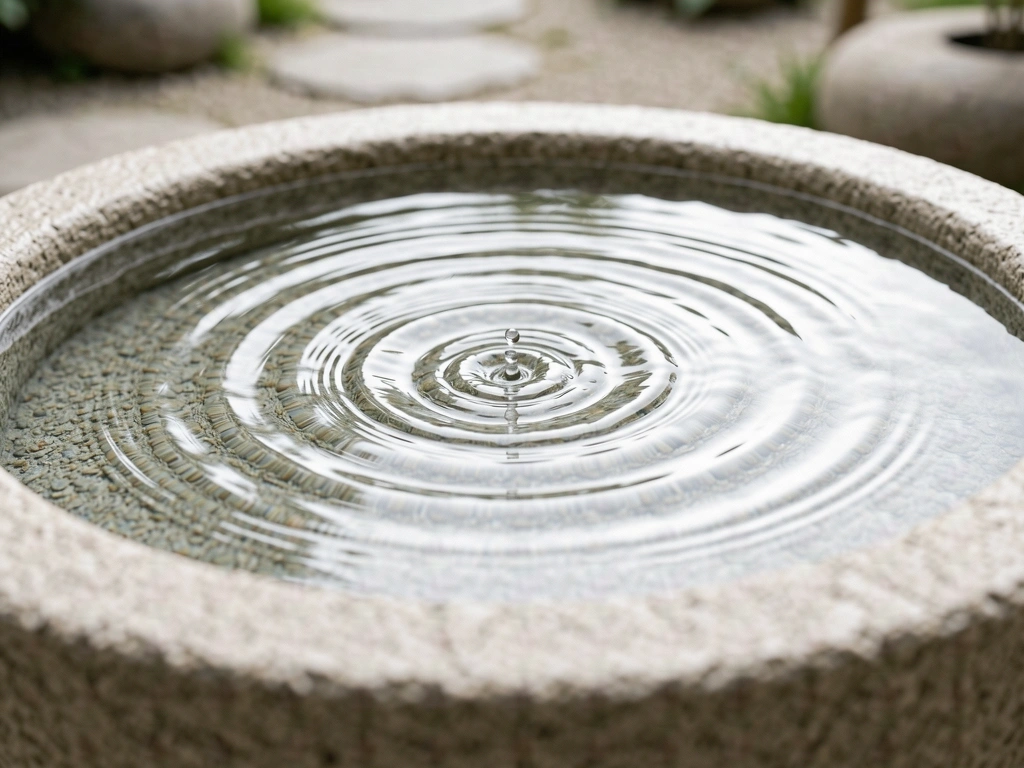 Resiliencia emocional