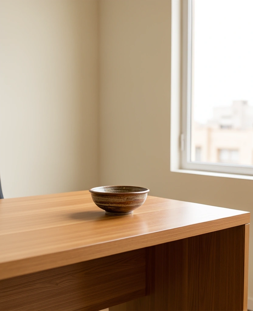 Área de consulta en Albeamora Digital