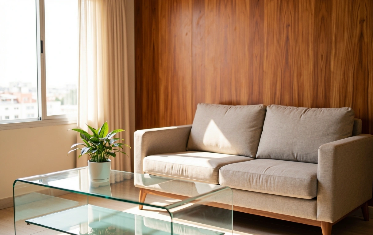 Espacio de consulta profesional Albeamora