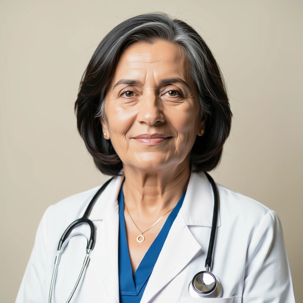 Especialista en Ansiedad Albeamora