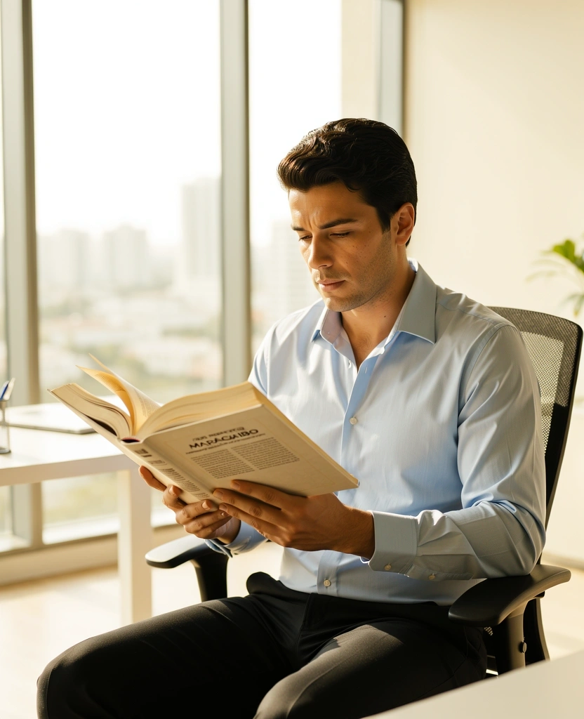 Especialistas de Albeamora Digital en Maracaibo