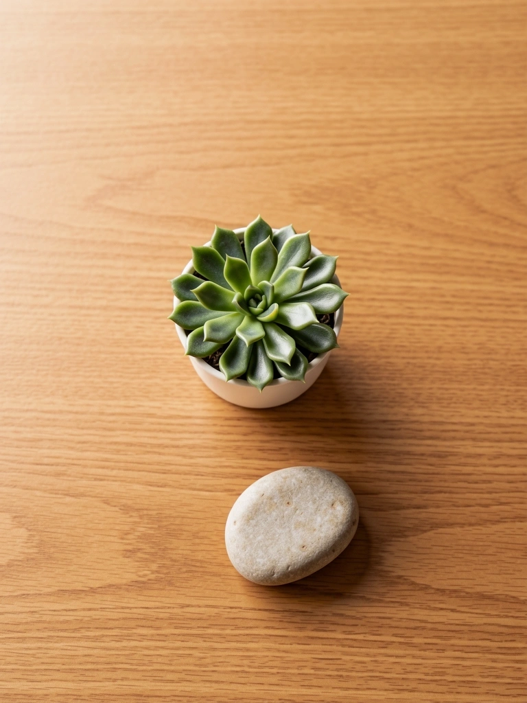 Compromiso de privacidad Albeamora