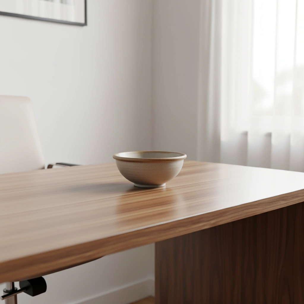 Espacio de trabajo Albeamora